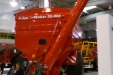 Agritechnica2013-272