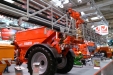 Agritechnica2013-274