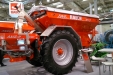 Agritechnica2013-275