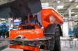 Agritechnica2013-277