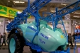 Agritechnica2013-278