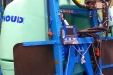 Agritechnica2013-279
