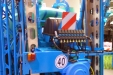 Agritechnica2013-280