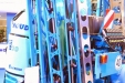 Agritechnica2013-281