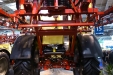 Agritechnica2013-283
