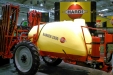 Agritechnica2013-284