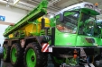 Agritechnica2013-285