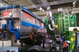Agritechnica2013-286