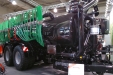 Agritechnica2013-287