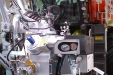 Agritechnica2013-288