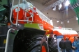 Agritechnica2013-289