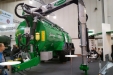 Agritechnica2013-290