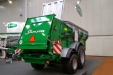 Agritechnica2013-291
