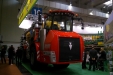 Agritechnica2013-292