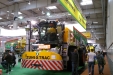 Agritechnica2013-293