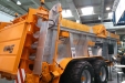 Agritechnica2013-294