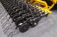 Agritechnica2013-295