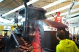Agritechnica2013-296