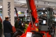Agritechnica2013-297