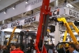 Agritechnica2013-298