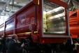 Agritechnica2013-299