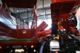 Agritechnica2013-300