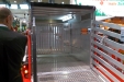 Agritechnica2013-301