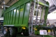 Agritechnica2013-303