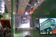 Agritechnica2013-304
