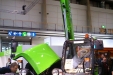 Agritechnica2013-305