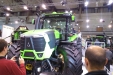 Agritechnica2013-307