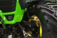 Agritechnica2013-308
