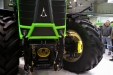 Agritechnica2013-309