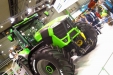 Agritechnica2013-310