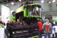 Agritechnica2013-311