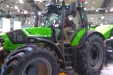 Agritechnica2013-312