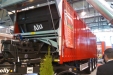 Agritechnica2013-313
