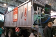 Agritechnica2013-314