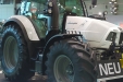 Agritechnica2013-316