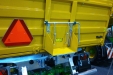 Agritechnica2013-319