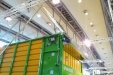 Agritechnica2013-320