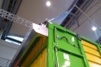 Agritechnica2013-321