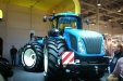 Agritechnica2013-323