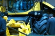 Agritechnica2013-325