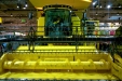 Agritechnica2013-326