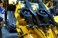 Agritechnica2013-327