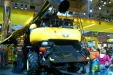 Agritechnica2013-328