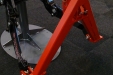 Agritechnica2013-329