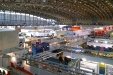 Agritechnica2013-330