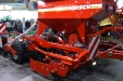 Agritechnica2013-331